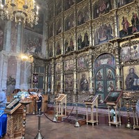 Фото отзыва 6: экскурсия ""