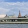Фото отзыва 2: экскурсия "На&nbsp;катере по&nbsp;реке Казанке"
