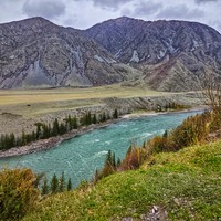 Фото отзыва 8: экскурсия ""