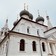 Фото отзыва 2: экскурсия "Неизведанный Тутаев"