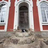 Фото отзыва 3: экскурсия ""
