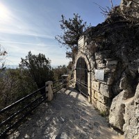 Фото отзыва 2: экскурсия ""