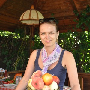 Влас