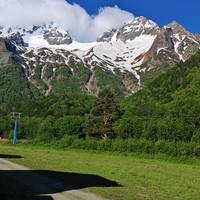 Фото отзыва 4: экскурсия ""