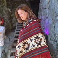 Фото отзыва 1: экскурсия "Северные отроги Алтая"