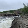 Фото отзыва 3: экскурсия "Водопады, тундра и&nbsp;голубые озёра Крайнего Севера: путешествие в&nbsp;мини-группе"