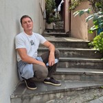 Афанасий