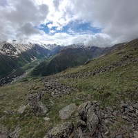Фото отзыва 6: экскурсия ""