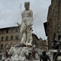 Фото отзыва 8: экскурсия ""