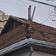 Фото отзыва 6: экскурсия "Знакомство с Кишинёвом"