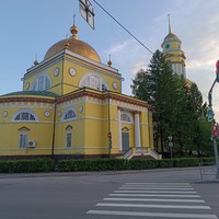Фото отзыва 7: экскурсия ""