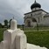 Фото отзыва 1: экскурсия "Добро пожаловать в Юрьев-Польский!"