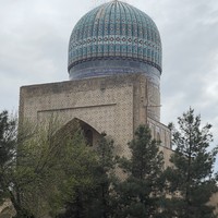 Фото отзыва 7: экскурсия ""