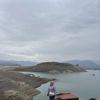 Фото отзыва 2: экскурсия ""