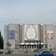 Фото отзыва 4: экскурсия "Кемерово: молодой, промышленный, сибирский"
