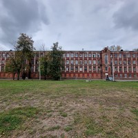 Фото отзыва 4: экскурсия ""