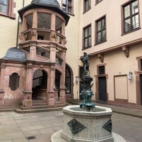 Фото отзыва 8: экскурсия ""
