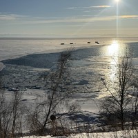 Фото отзыва 6: экскурсия ""