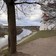 Фото отзыва 1: экскурсия "Гродно как на&nbsp;ладони"