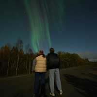 Фотография путешественника