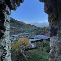 Фото отзыва 6: экскурсия ""