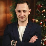 Эдуард