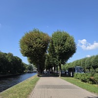 Фото отзыва 4: экскурсия ""