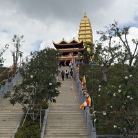 Фотография путешественника