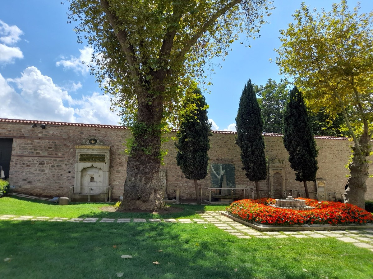 Фото 4