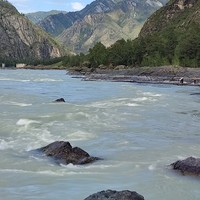 Фото отзыва 4: экскурсия ""