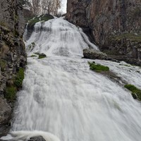 Фото отзыва 5: экскурсия ""