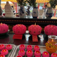 Фото отзыва 3: экскурсия ""
