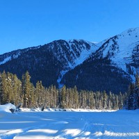 Фото отзыва 4: экскурсия ""