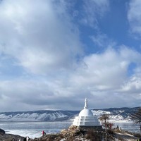 Фото отзыва 7: экскурсия ""