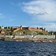 Фото отзыва 1: экскурсия "Нижний Новгород на большом катере: мосты, набережные, панорамы"