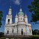 Фото отзыва 2: экскурсия "Экскурсия из Петербурга в Ивангород: крепость, нарвская рыба и маяк"