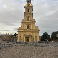 Фото отзыва 8: экскурсия ""