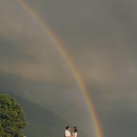 Фото отзыва 4: экскурсия ""