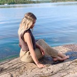 Владлен
