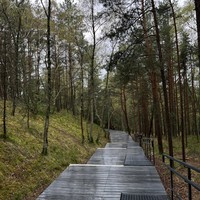 Фото отзыва 7: экскурсия ""