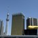 Фото отзыва 2: экскурсия "Район Асакуса: сердце Старого города и&nbsp;лучшие виды на&nbsp;Skytree"