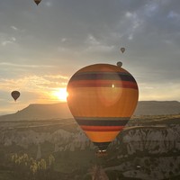 Фото отзыва 5: экскурсия ""