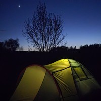 Фото отзыва 1: экскурсия ""