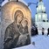 Фото отзыва 2: экскурсия "Остров-град Свияжск, Храм всех религий и Раифский монастырь за 1 день"