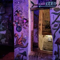 Фото отзыва 5: экскурсия ""