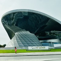 Фото отзыва 8: экскурсия ""