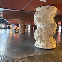 Фото отзыва 6: экскурсия ""