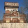 Фото отзыва 3: экскурсия "Орехово-Зуево&nbsp;— на родину Саввы Морозова"
