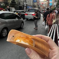 Фото отзыва 2: экскурсия ""