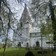 Фото отзыва 3: экскурсия "Легенды и смотровые площадки Переславля-Залесского (на вашем авто)"